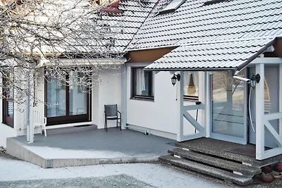 Appartamento a Kleines Wiesental, Sallneck