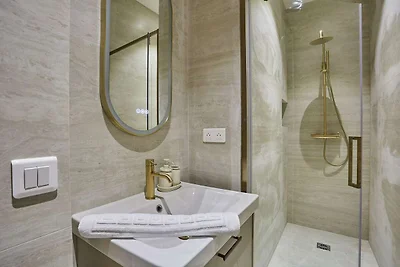 Erhabene Wohnung 3 Schlafzimmer Zentrum von...