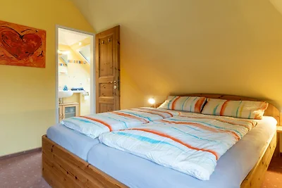 Wohnung in St. Peter Ording