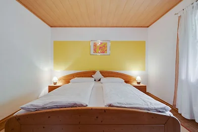 Casa vacanze idilliaca con foresta nelle...