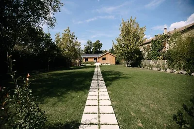 Häuser & Villen für 6 Personen