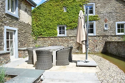 Ferienhaus in Biטvre in der Nהhe des...