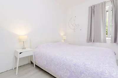 Ferienwohnung Familienurlaub Mokosica