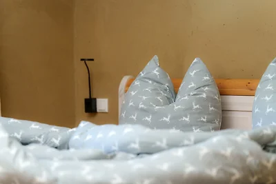 Appartamento per vacanze solo per adulti