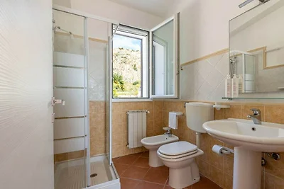 Casa Nino a San Vito Lo Capo - CM