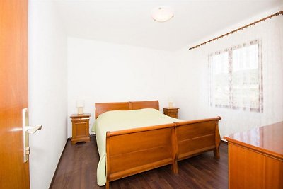 Guest House Rooms Rose - Romantic Double Room...