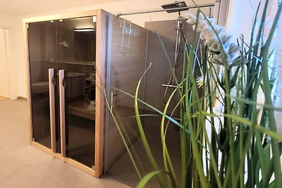 Appartement in Winterberg
