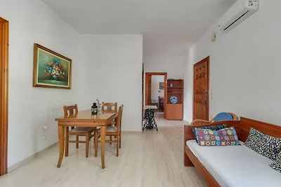 Villa minimalista a Corfù vicino alla...