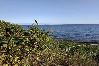 Kuća za odmor Dopust za oporavak Nordborg