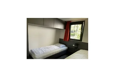 Vakantiehuis Ontspannende vakantie Otterlo