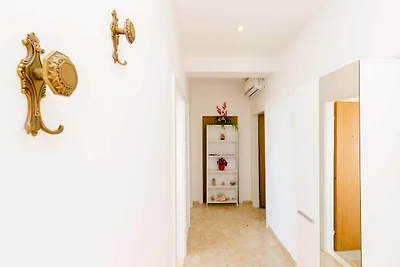 Guest House Villa Nina- One Bedroom Apartment...