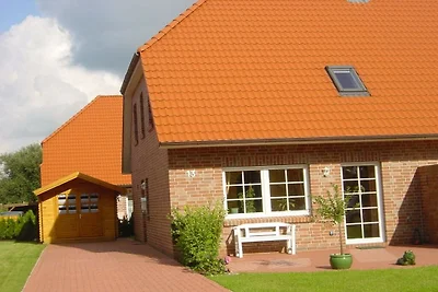 Haus Störtebeker