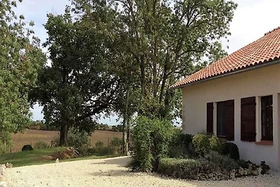 Incantevole casa vacanze con piscina privata