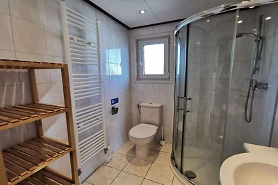 Ferienhaus Erholungsurlaub Egmond aan den Hoef