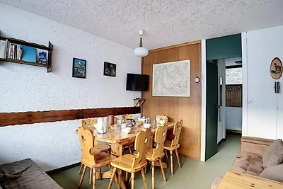 Apartment in La Croisette mit Zugang zu den...