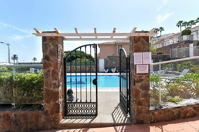 Chalet a Playa del Ingles vicino alla...