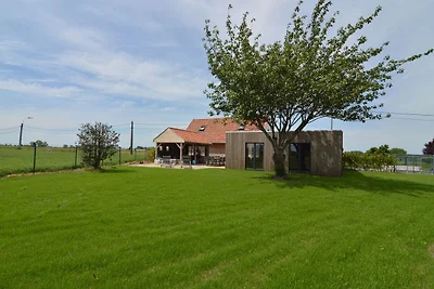 Spaziosa casa vacanze vicino al fiume a...