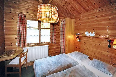 Case vacanze Lauterdörfle, Hayingen