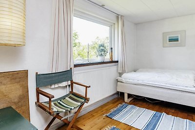 4 Personen Ferienhaus in Læsø-By Traum