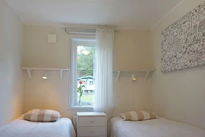 6 Personen Ferienhaus in BRASTAD
