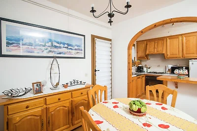 Ideales Ferienhaus mit privatem Pool