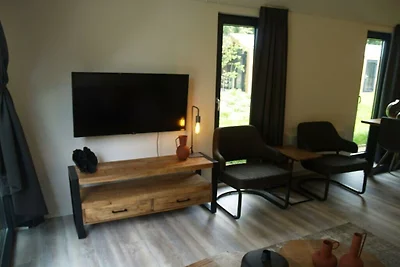 Ferienhaus Erholungsurlaub De Wolden