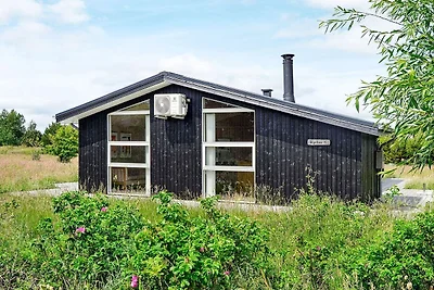6 Personen Ferienhaus in Fanø