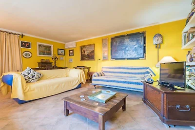 Ca Na Carme (alaronera) - Haus In Alaró