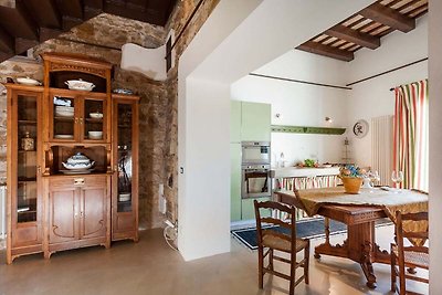 Luxury Holiday Home in Buseto Palizzolo with ...