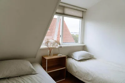 Slaapkamer Slaapkamer