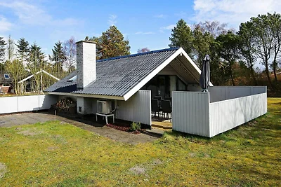 6 Personen Ferienhaus in Rødby