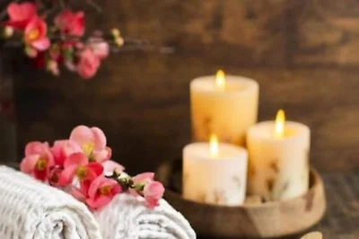 Residenz La Piloselle