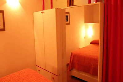 Studio in Cannigione di Arzachena, Sardinien