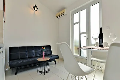 Apartments Helena - One bedroom apartment wit...