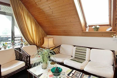 2 Personen Ferienhaus in Svendborg