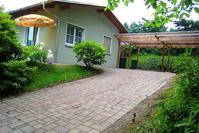 Elegante appartamento a Sohl con terrazza