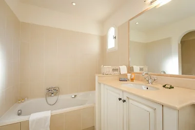 Saint-Endréol Flat Golf, Spa & Pool-ehemals T...