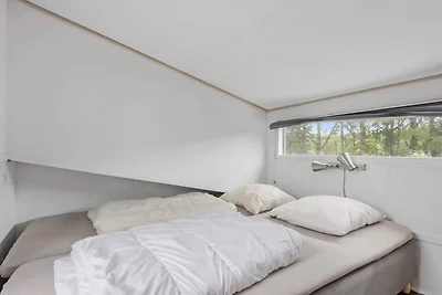 6 Personen Ferienpark haus in Aarhus N