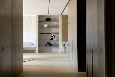 Ferienwohnung Familienurlaub Paris