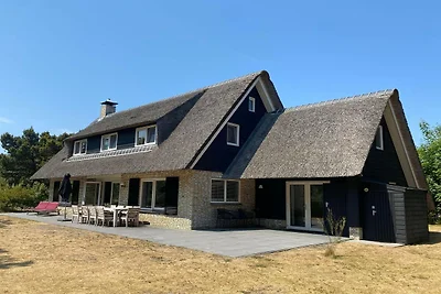 Alegria - maximal 9 Personen