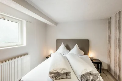 Wohnung in Sankt Gallenkirch nahe Skipisten