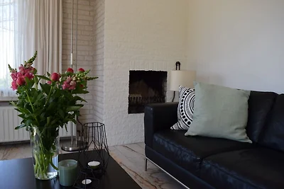 Ferienhaus Kamperland am Strand & Marina