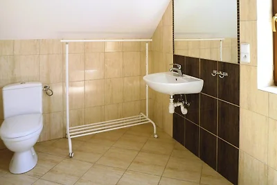 Komfortable Ferienwohnung mit Seeblick