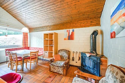 Casa vacanze con splendida vista