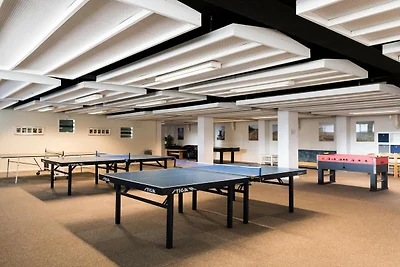 Poolparadies in Fano -- By Traum...