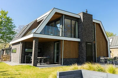 Ferienhaus Erholungsurlaub Biddinghuizen