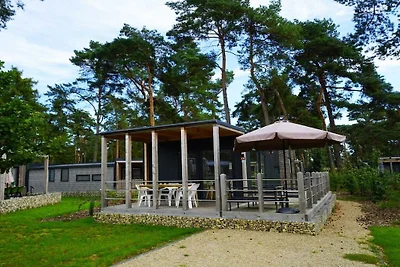 Heiberg cottage 4