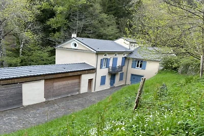 Ferienhaus für 6 Gäste in Cameliere