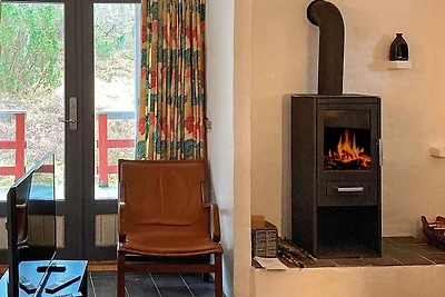 7 Personen Ferienhaus in Hadsund