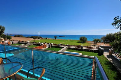 Casa vacanze a Kiotari